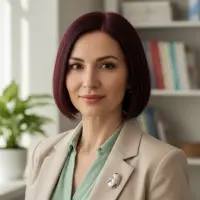 Sara Malinowska