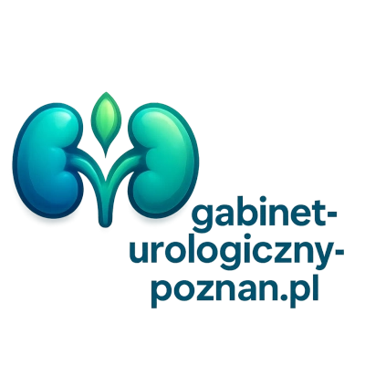 gabinet-urologiczny-poznan.pl